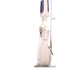 Gabor Handtaschen taupe Francis- Handtaschen