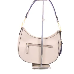 Gabor Handtaschen taupe Francis- Handtaschen