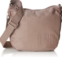 Mandarina Duck Handtaschen taupe MD20 BtlBanane- Handtaschen
