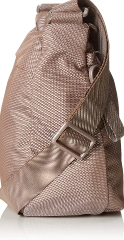 Mandarina Duck Handtaschen taupe MD20 BtlBanane- Handtaschen
