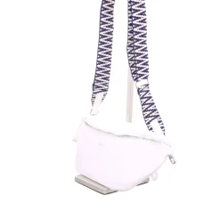 Tom Tailor Handtaschen weiss- Handtaschen