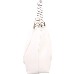 Gabor Handtaschen weiss Andie- Handtaschen