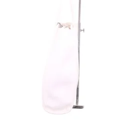 Gabor Handtaschen weiss Elfie- Handtaschen