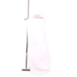 Gabor Handtaschen weiss Elfie- Handtaschen