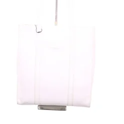 Gabor Handtaschen weiss Elfie- Handtaschen