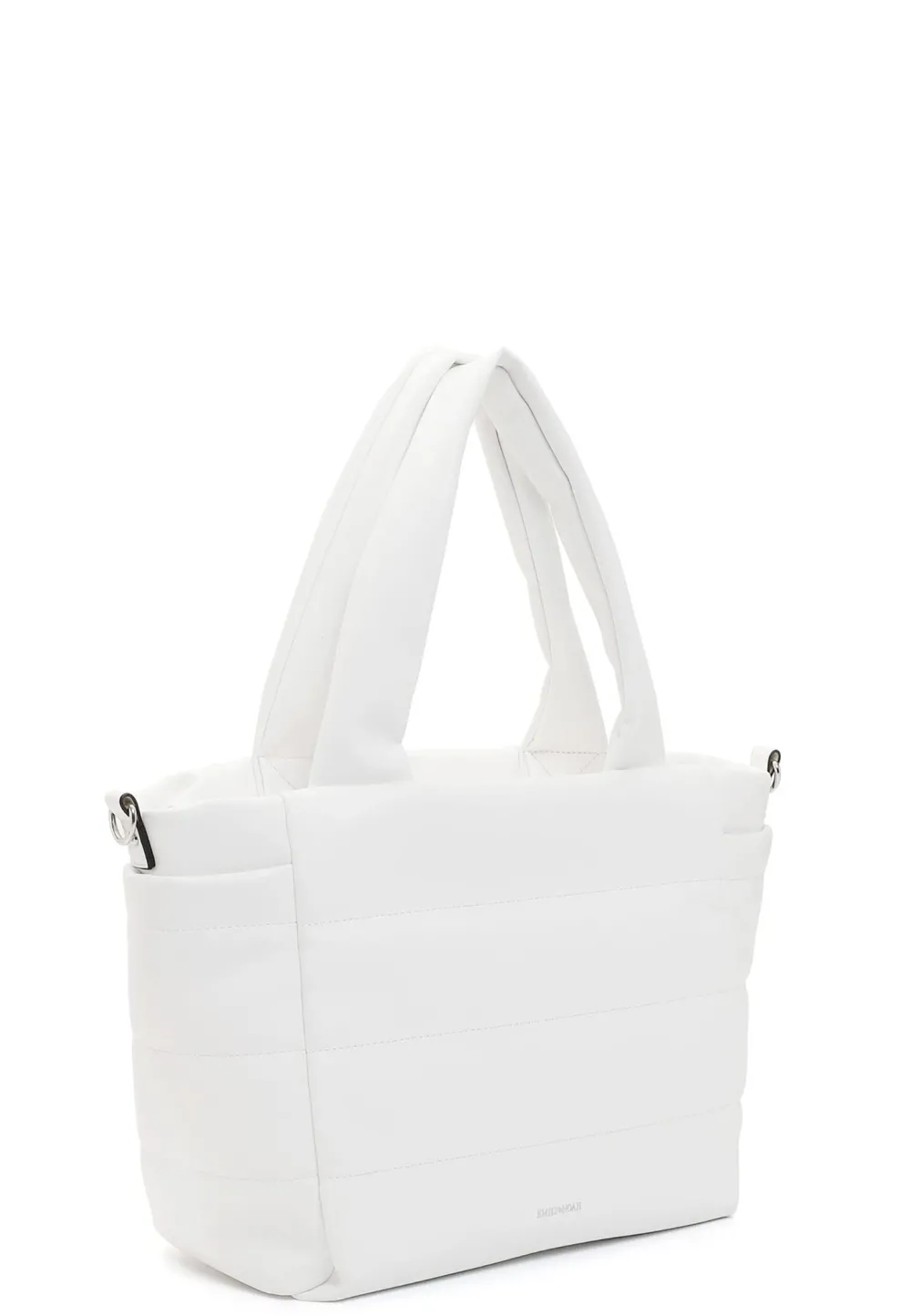 Suri Frey Handtaschen weiss Katarina- Handtaschen