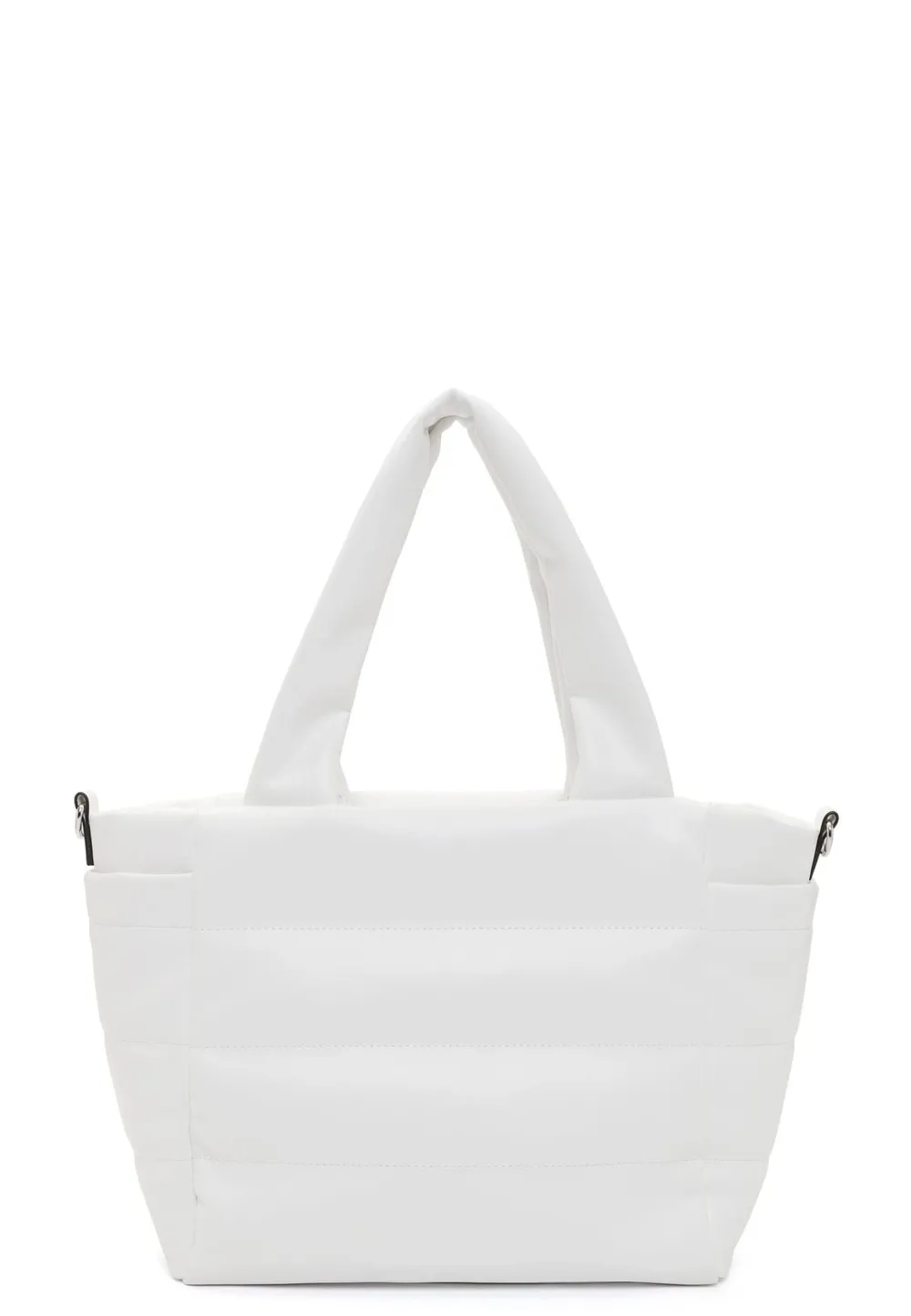 Suri Frey Handtaschen weiss Katarina- Handtaschen