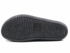 Rohde Hausschuhe-Herren Hausschuhe