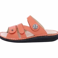 Finn Comfort Hausschuhe-Damen Hausschuhe