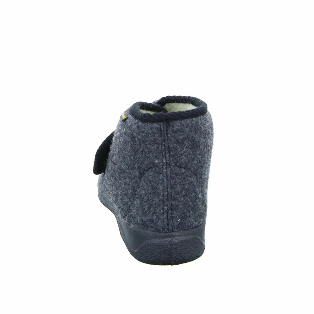 Intermax Hausschuhe-Herren Hausschuhe