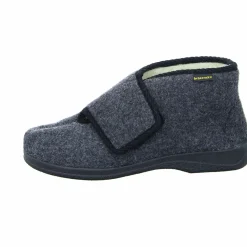 Intermax Hausschuhe-Herren Hausschuhe