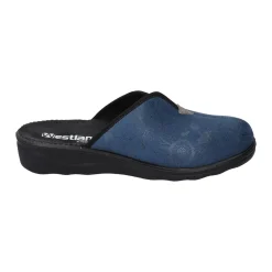 Westland Hausschuhe-Damen Hausschuhe