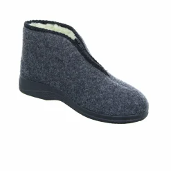 Intermax Hausschuhe-Herren Hausschuhe