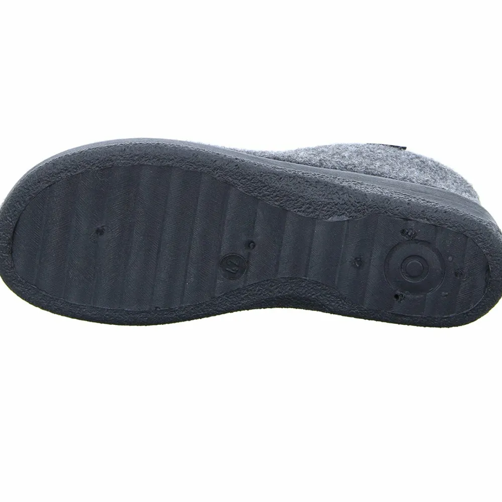 Intermax Hausschuhe-Herren Hausschuhe