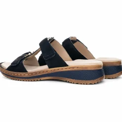 Ara Hausschuhe-Damen Hausschuhe