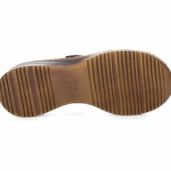 Ara Hausschuhe-Damen Hausschuhe