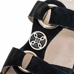 Ara Hausschuhe-Damen Hausschuhe