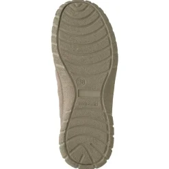 Fischer Markenschuh Hausschuhe-Damen Hausschuhe