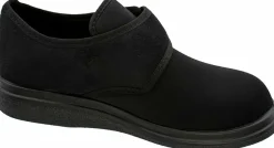 Fischer Hausschuhe-Damen Hausschuhe