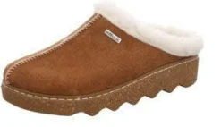 Rohde Hausschuhe-Damen Hausschuhe