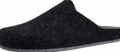 Longo Hausschuhe-Herren Hausschuhe