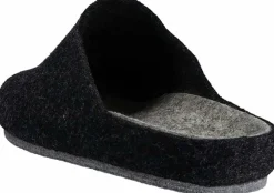 Longo Hausschuhe-Herren Hausschuhe