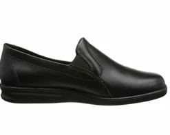 Westland Hausschuhe-Herren Hausschuhe