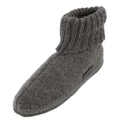 Haflinger Hausschuhe-Damen Hausschuhe|Hausschuhe