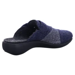 Westland Hausschuhe-Damen Hausschuhe