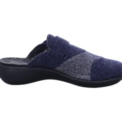Westland Hausschuhe-Damen Hausschuhe