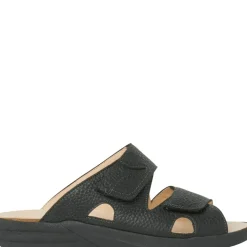 Ganter Hausschuhe-Herren Hausschuhe