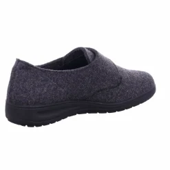 Solidus Hausschuhe-Damen Hausschuhe