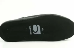 Rohde Hausschuhe-Herren Hausschuhe