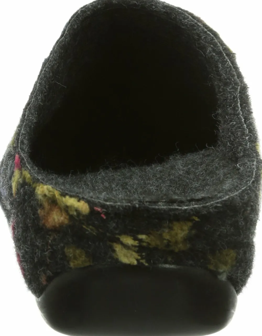 Berkemann Hausschuhe-Damen Hausschuhe