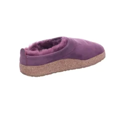 Haflinger Hausschuhe-Damen Hausschuhe