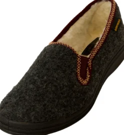 Intermax Hausschuhe-Damen Hausschuhe