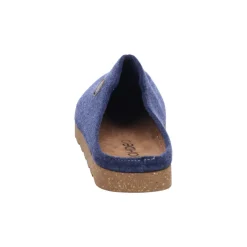 Rohde Hausschuhe-Herren Hausschuhe