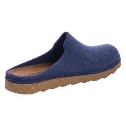Rohde Hausschuhe-Herren Hausschuhe