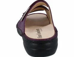 Finn Comfort Hausschuhe-Damen Hausschuhe