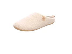 Rohde Hausschuhe-Damen Hausschuhe