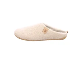 Rohde Hausschuhe-Damen Hausschuhe