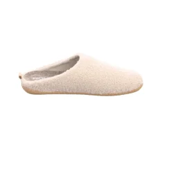 Rohde Hausschuhe-Damen Hausschuhe