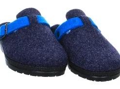 Rohde Hausschuhe-Damen Hausschuhe