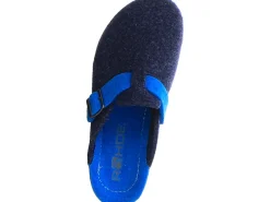 Rohde Hausschuhe-Damen Hausschuhe