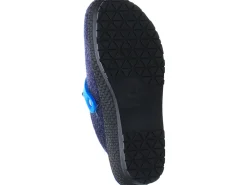 Rohde Hausschuhe-Damen Hausschuhe