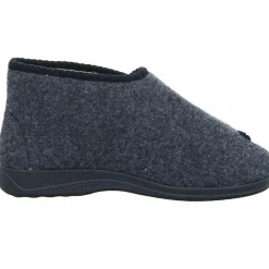 Intermax Hausschuhe-Herren Hausschuhe