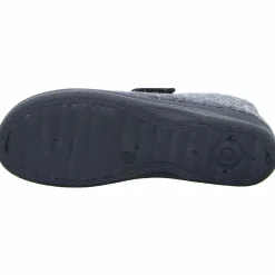 Intermax Hausschuhe-Herren Hausschuhe