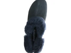 Josef Seibel Hausschuhe-Damen Hausschuhe