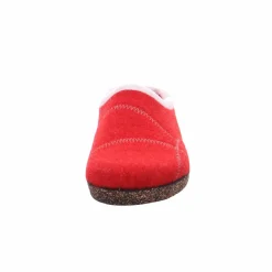 Fischer Markenschuh Hausschuhe-Damen Hausschuhe|Hausschuhe