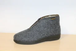 Intermax Hausschuhe-Damen Hausschuhe